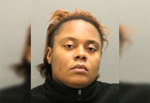 EEUU: Mujer mata a novio forzándolo a beber blanqueador