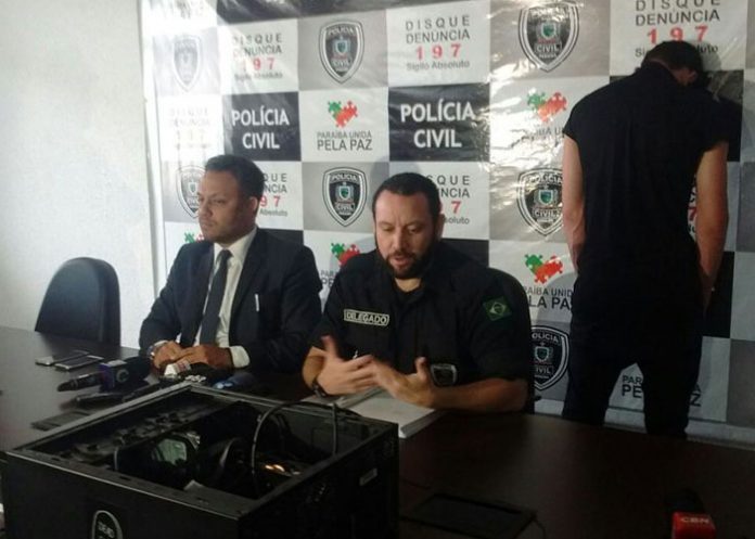 Detenido4