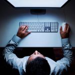 Detenido alemán que pagaba para ver en directo abusos a niños