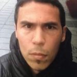 Piden 40 prisiones perpetuas para atacante de club en Estambul