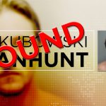 Arrestan a sospechoso de enviar «manifiesto» con amenazas a Trump