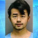 Hawai: Acusan a hombre por descuartizar a su madre