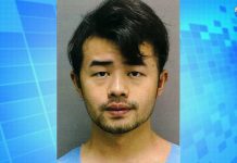 Hawai: Acusan a hombre por descuartizar a su madre