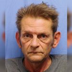 EEUU: Atacante en bar preguntó por status legal de víctimas