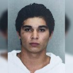 Virginia: Un detenido por asesinato de joven musulmana