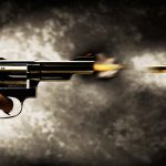 Tres niños son asesinados a tiros en Río de Janeiro