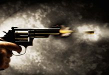 Tres niños son asesinados a tiros en Río de Janeiro