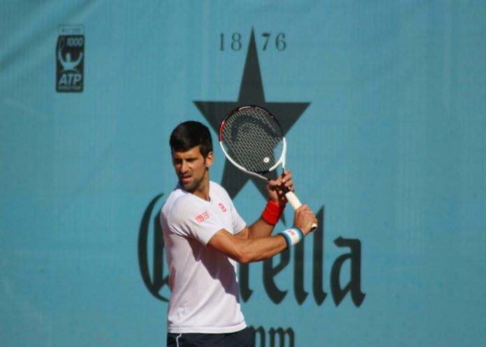 Djokovic_MIx0fcm