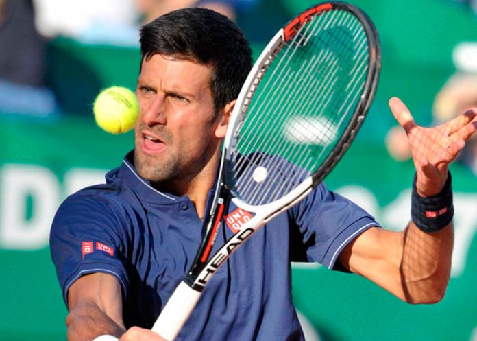 Djokovic_aVVH9DH