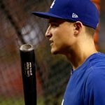 Dodgers suman a Seager a su roster para Serie Mundial