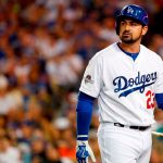 González considera retirarse por lesión en la espalda