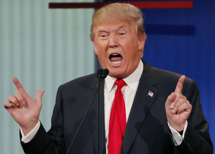 Donald-Trump_4jmIXOE