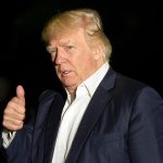 Gobierno de Trump insiste en que su veto migratorio no va contra musulmanes