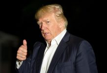 Gobierno de Trump insiste en que su veto migratorio no va contra musulmanes