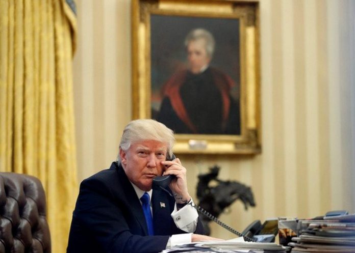 Donald-Trump_Bjw3F5J