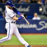 Donaldson pacta por 1 año y 23 millones con Azulejos