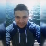 Rechazan liberar a dreamer detenido en Seattle