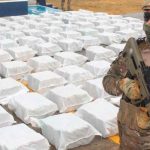 panama, narcotrafico, golpe, caribe, autoridades,