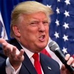 Florida avanza en ley que prohíbe las «ciudades santuario»