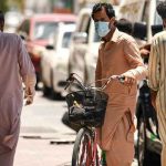 Policía de Dubái advierte de un gran felino suelto en zona residencial dubai, policia, advertencia, felino suelto, zona residencial,