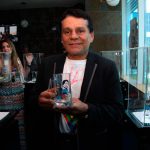 Roberto Durán: Chávez no debió aceptar pelea ante Canelo