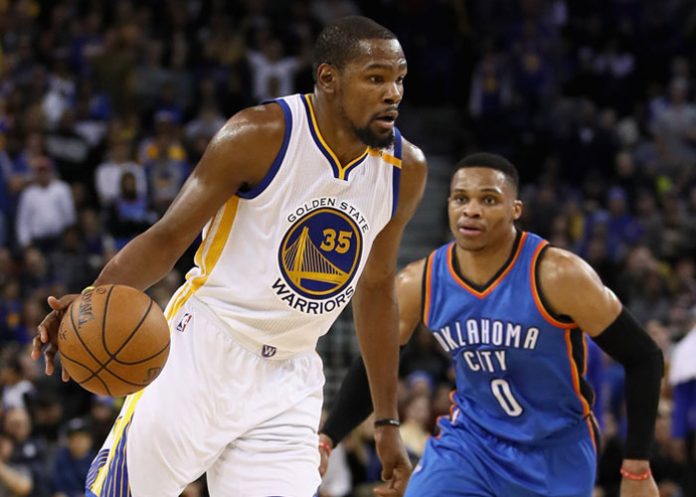 Durant