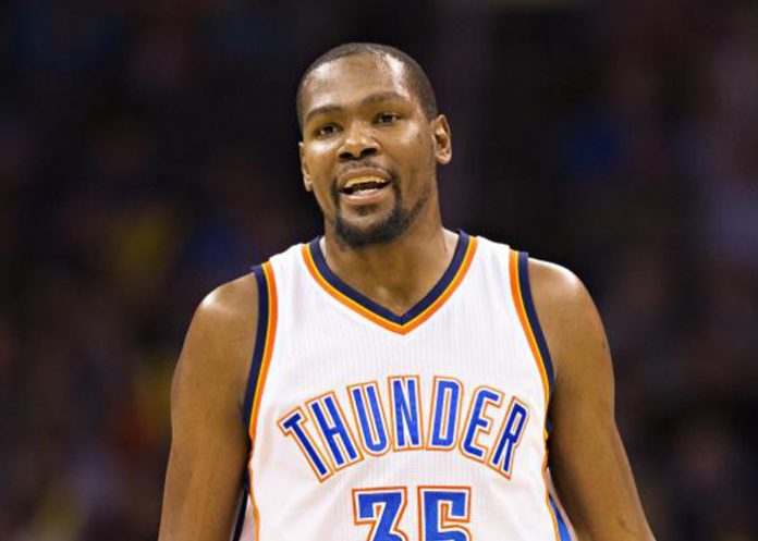 Durant