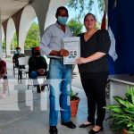 titulos de propiedad, ejercito, excombatientes, migob,