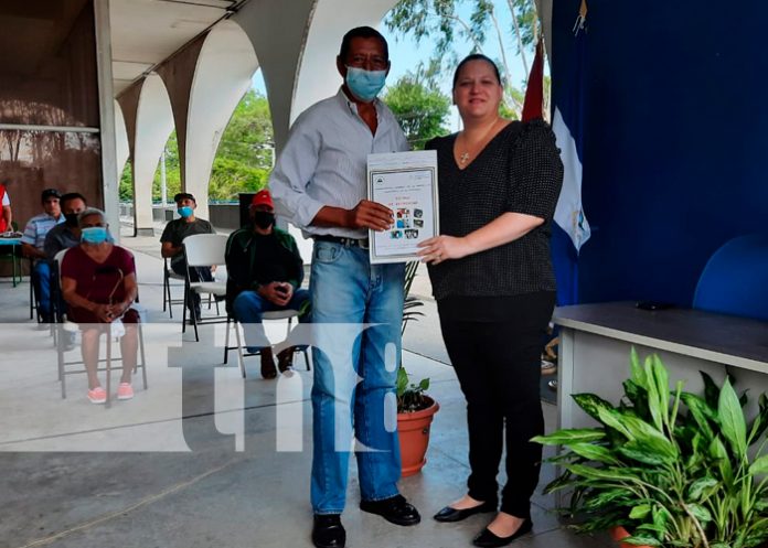 E1cjb79WQAYi2wV titulos de propiedad, ejercito, excombatientes, migob,