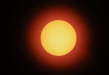 Estos son los lugares de América Latina donde podrás ver el eclipse este domingo