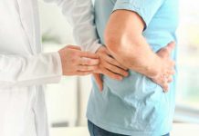 Nefropatía: enfermedad más común en los riñones