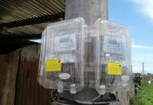 Proyecto de electrificación rural beneficiará a familias de la Costa Caribe de Nicaragua