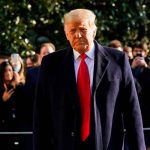 estados unidos, investigacion, organizacion trump, fraude,