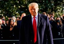 Investigación penal contra Organización Trump por presunto fraude fiscal en EE.UU. estados unidos, investigacion, organizacion trump, fraude,