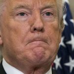 Gobierno EEUU rechaza ampliar plazo para que «soñadores» renueven inscripción