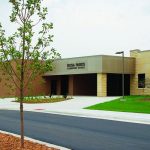 Niño de 9 años llega con pistola a su escuela en Ohio
