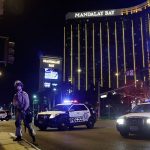 Mandalay Bay recibió advertencia antes de masacre en Las Vegas