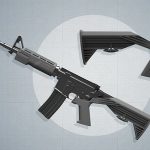 Casa Blanca y NRA apoyan debate por dispositivo usado en tiroteo de Las Vegas