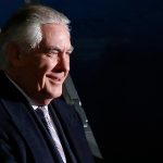 EEUU amenaza con retirarse de Consejo de DDHH de la ONU