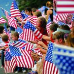 Día de la Independencia trae una nueva realidad para los migrantes en EEUU