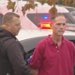 Detienen al autor del asesinato de tres personas en Denver