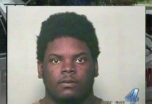 Matan en Oklahoma a hombre que intentaba ahogar a dos bebés