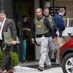 Encausan a doctores por mutilar genitales a 2 niñas