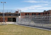 Abuso sexual en las escuelas: ¿Quiénes son los abusadores?