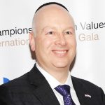 Enviado de EEUU anuncia acuerdo sobre agua entre israelíes y palestinos