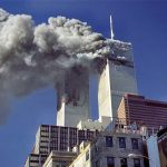 Esperan dar tarjeta de residente permanente a trabajadores del 11-S