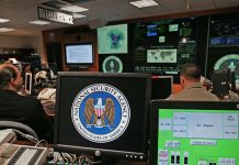 Reportan 1.000 denuncias de abuso sexual a inmigrantes en EEUU