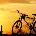 Ola de calor extremo causa estragos en Arizona