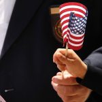 Unesco califica la retirada de EEUU como «pérdida para el multilateralismo»