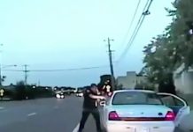 Familia de afroamericano asesinado por un policía recibirá 3 millones de dólares